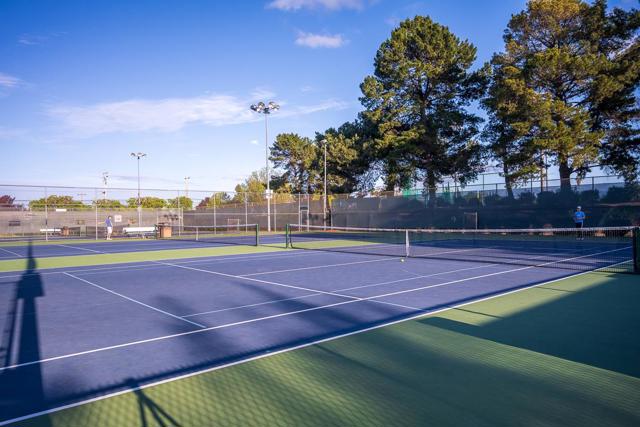 MLS #ML81881112 image #47