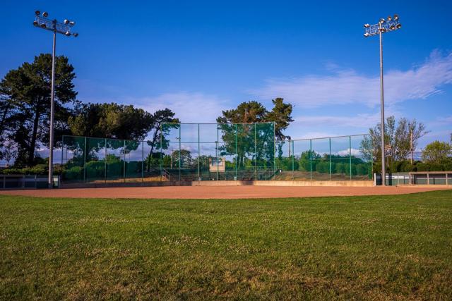 MLS #ML81881112 image #48