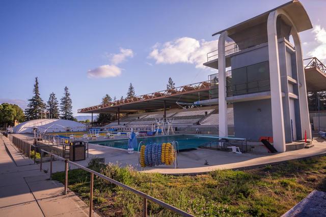 MLS #ML81881112 image #49