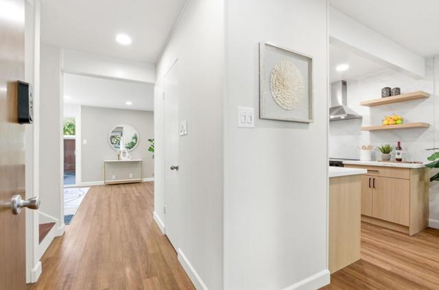 MLS #ML81881112 image #5