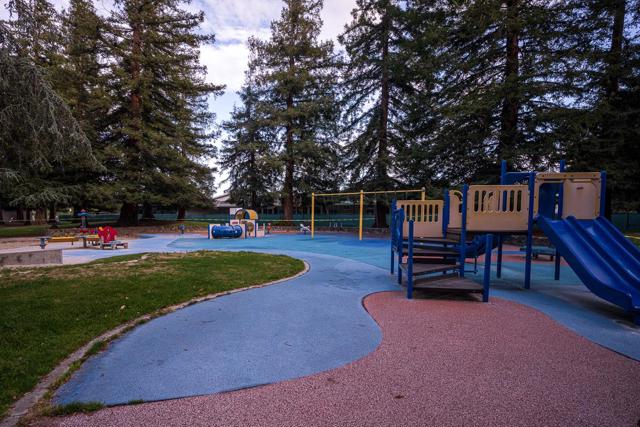 MLS #ML81881112 image #50