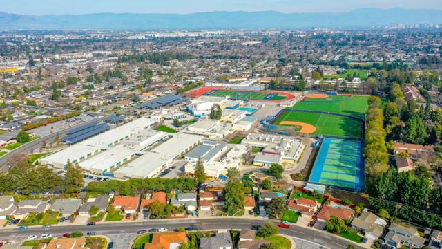 MLS #ML81881112 image #51