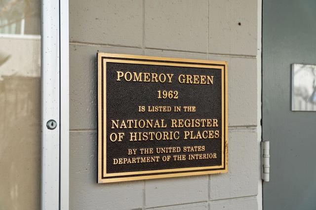 MLS #ML81881112 image #52