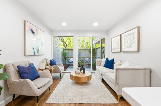 MLS #ML81881112 image #6