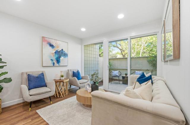 MLS #ML81881112 image #7