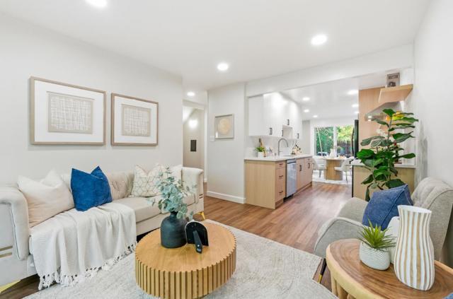 MLS #ML81881112 image #8