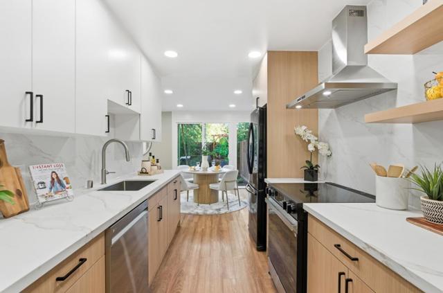 MLS #ML81881112 image #9