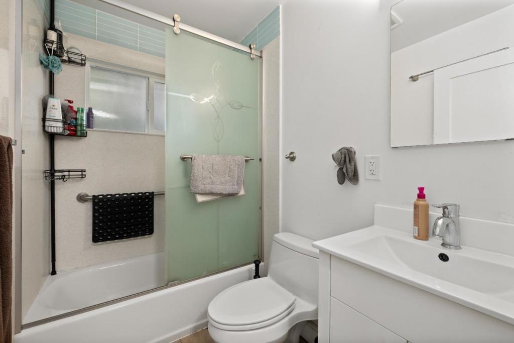 MLS #ML82023846 image #12