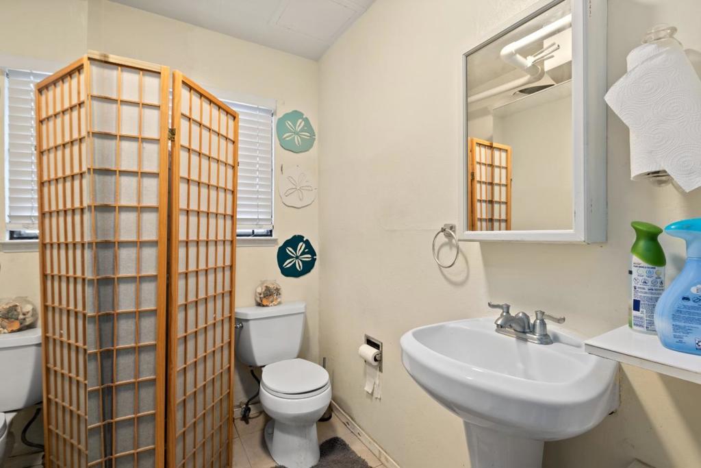 MLS #ML82023846 image #13