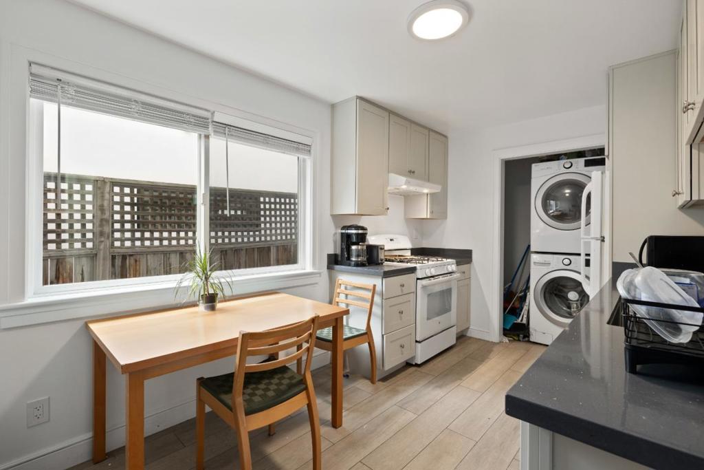 MLS #ML82023846 image #5