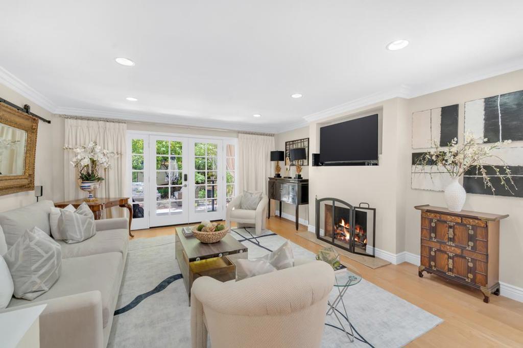 MLS #ML82023855 image #1