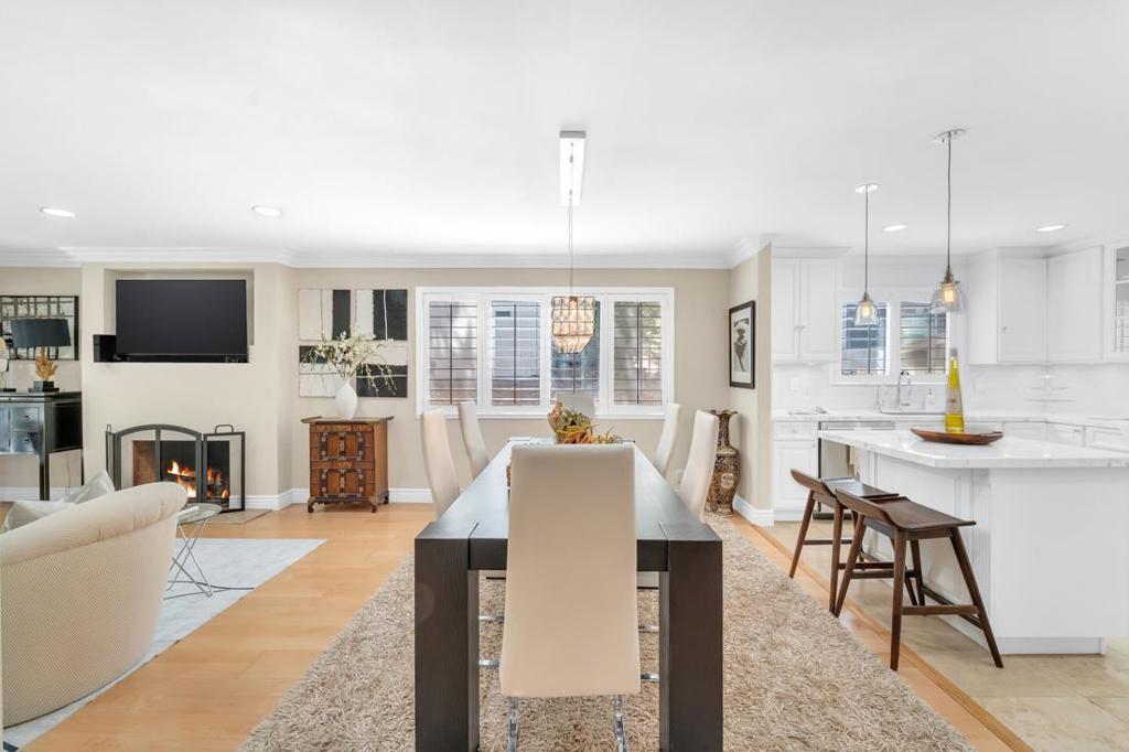 MLS #ML82023855 image #10