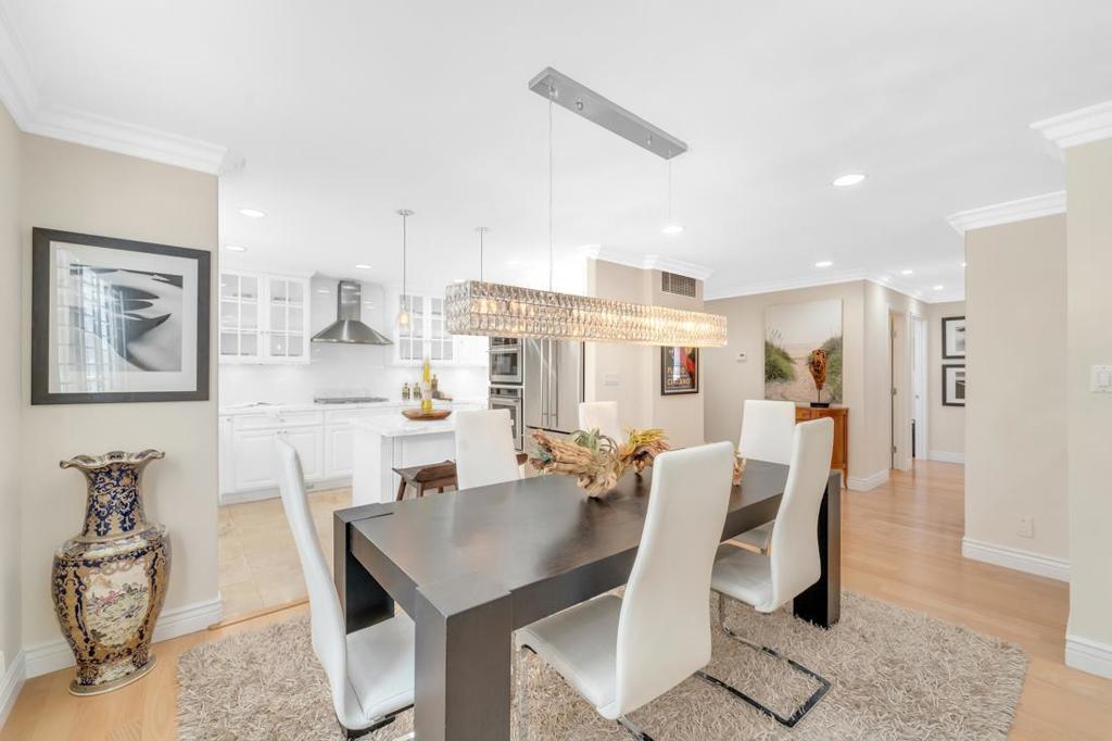 MLS #ML82023855 image #11