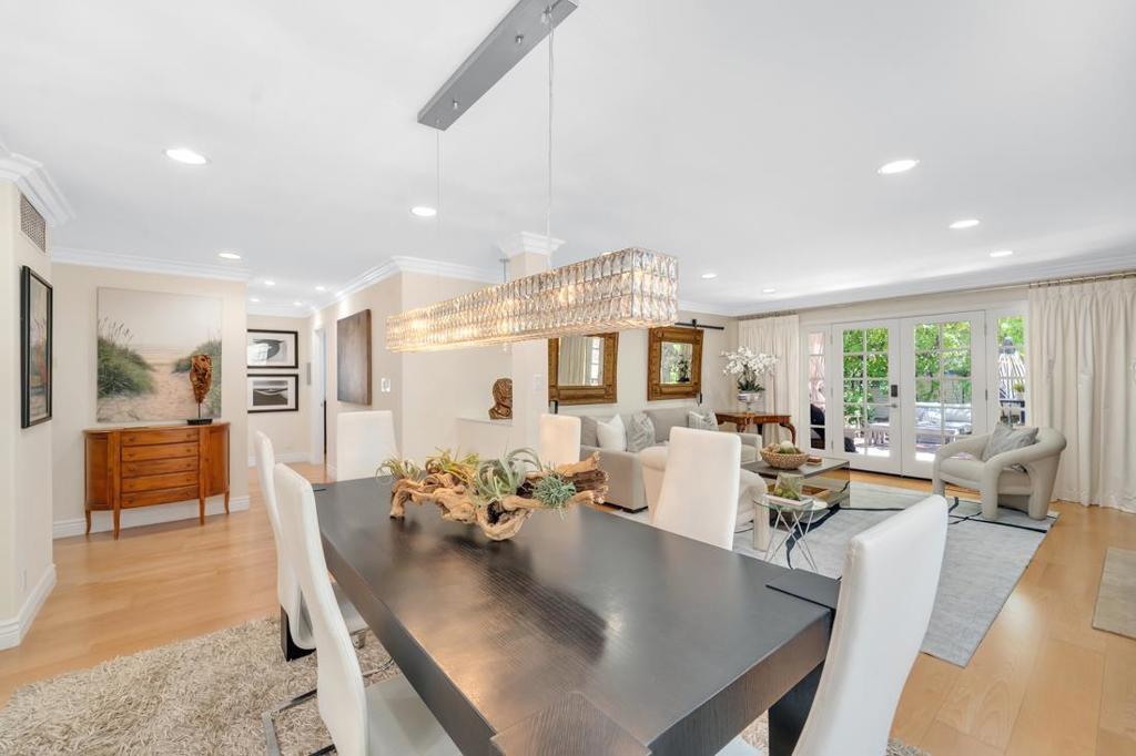 MLS #ML82023855 image #12