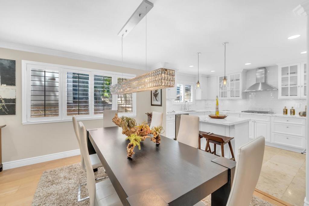 MLS #ML82023855 image #13