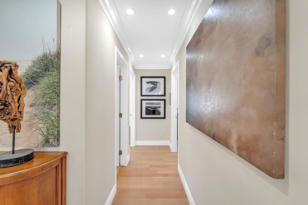 MLS #ML82023855 image #14