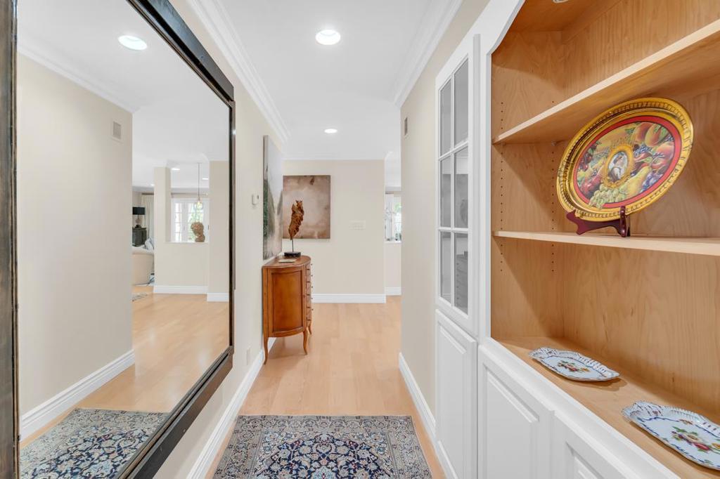 MLS #ML82023855 image #15