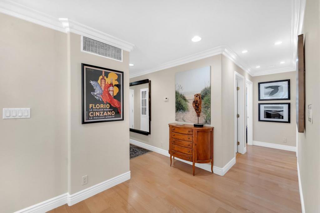 MLS #ML82023855 image #16