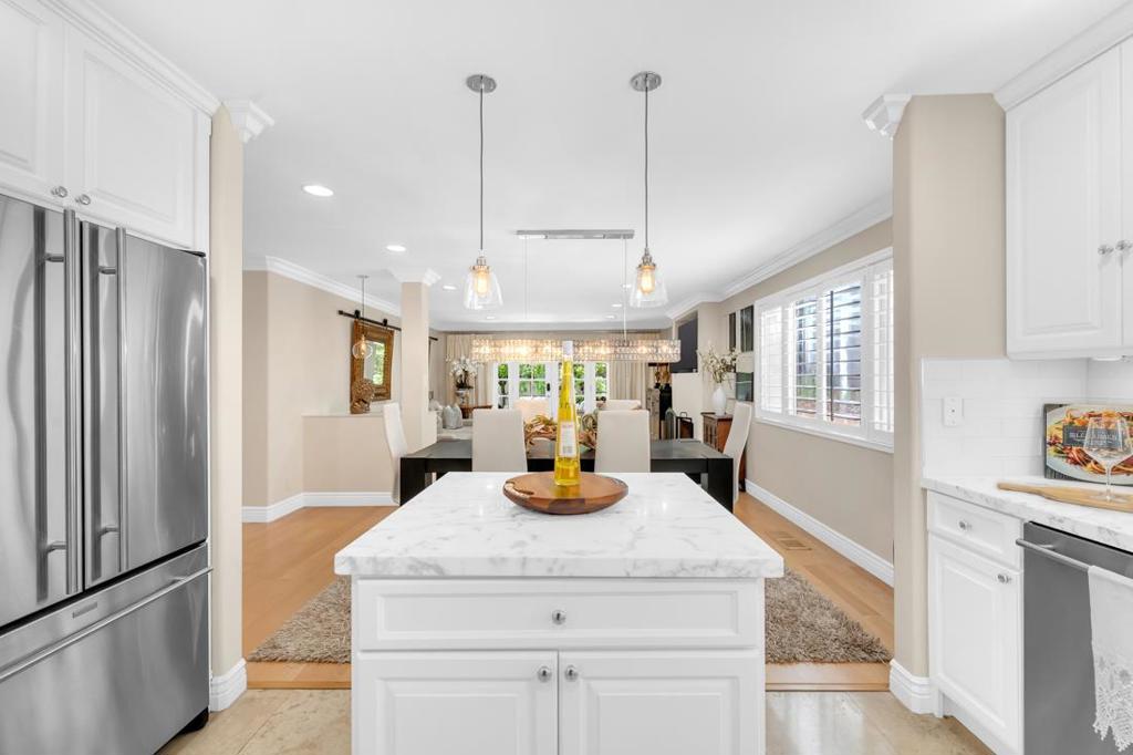 MLS #ML82023855 image #17