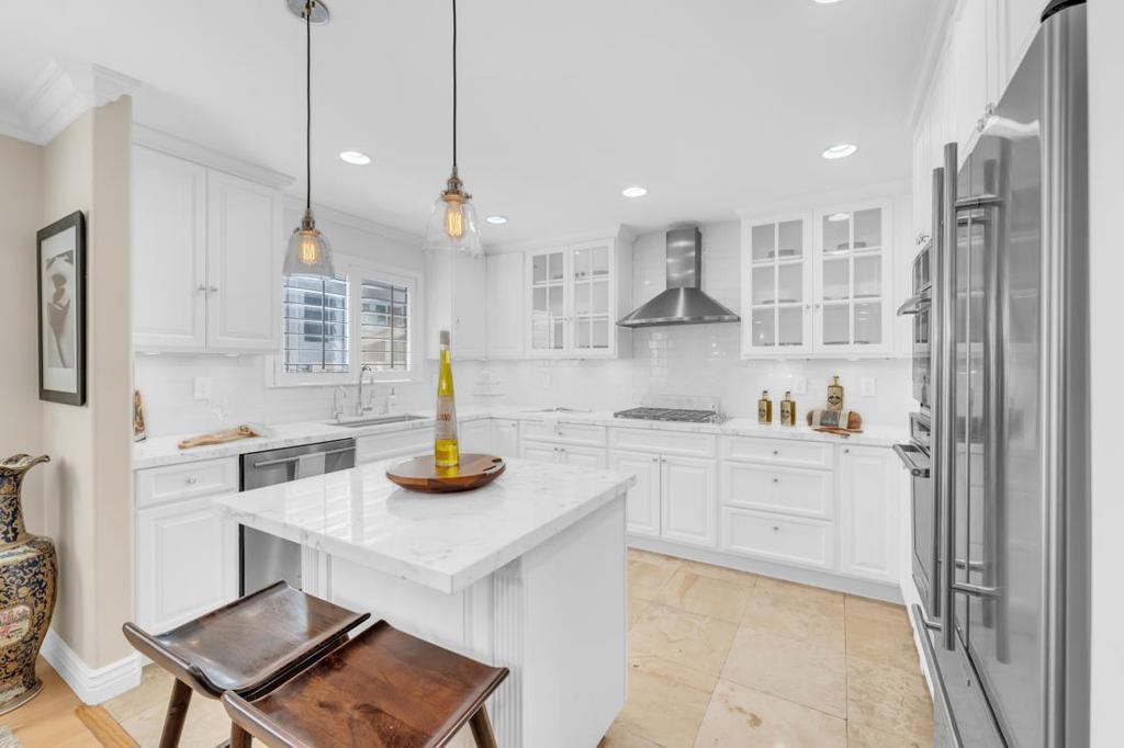 MLS #ML82023855 image #18