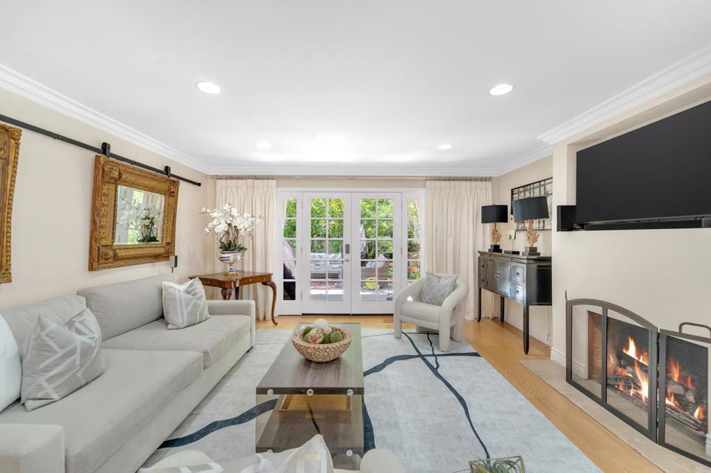 MLS #ML82023855 image #2