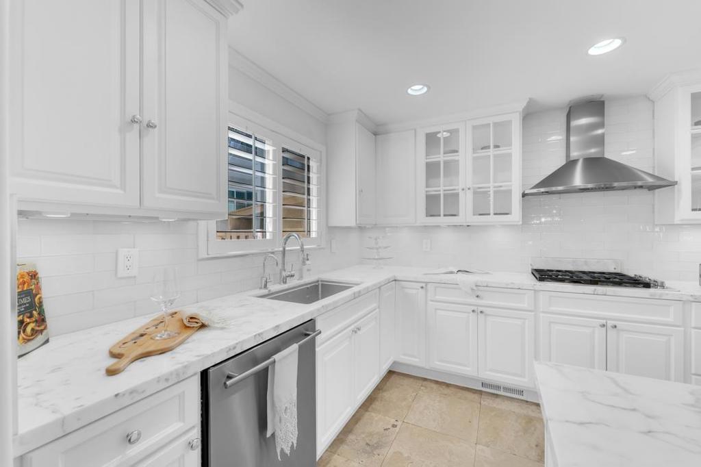 MLS #ML82023855 image #20