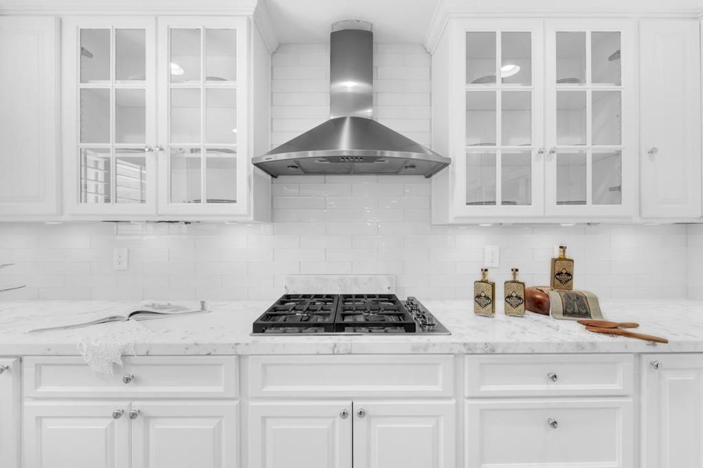 MLS #ML82023855 image #22