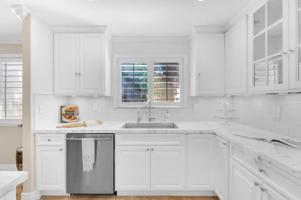 MLS #ML82023855 image #23