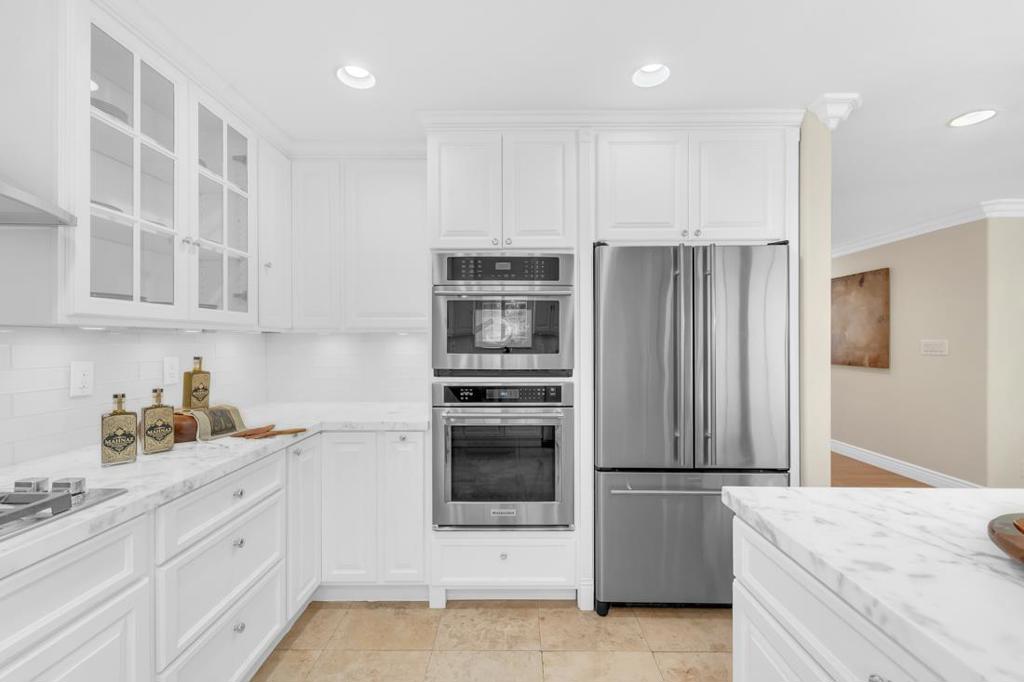 MLS #ML82023855 image #25