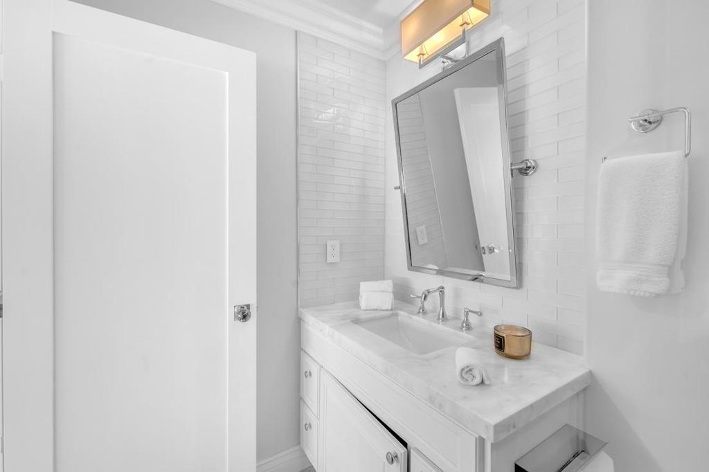 MLS #ML82023855 image #26