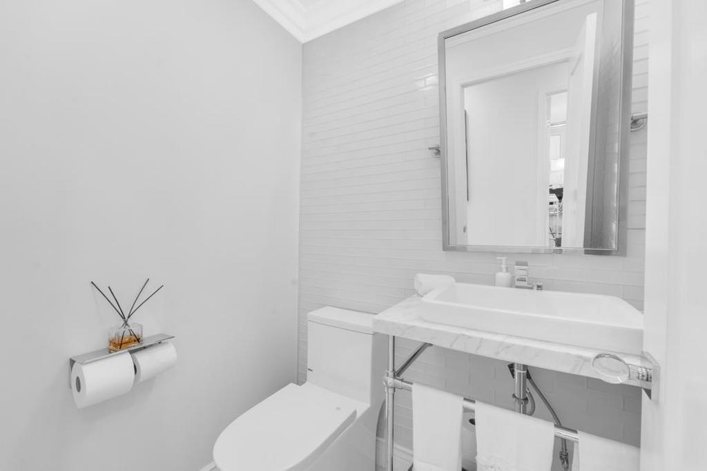 MLS #ML82023855 image #27