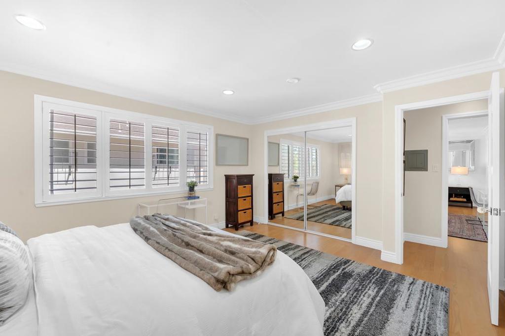 MLS #ML82023855 image #28