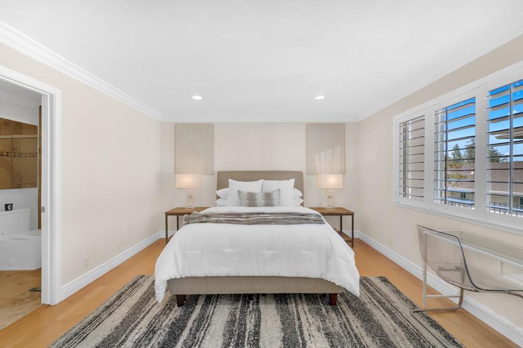 MLS #ML82023855 image #29