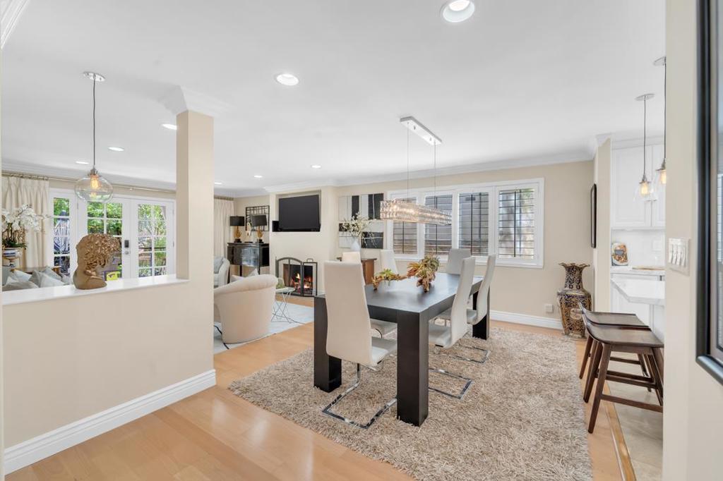 MLS #ML82023855 image #3