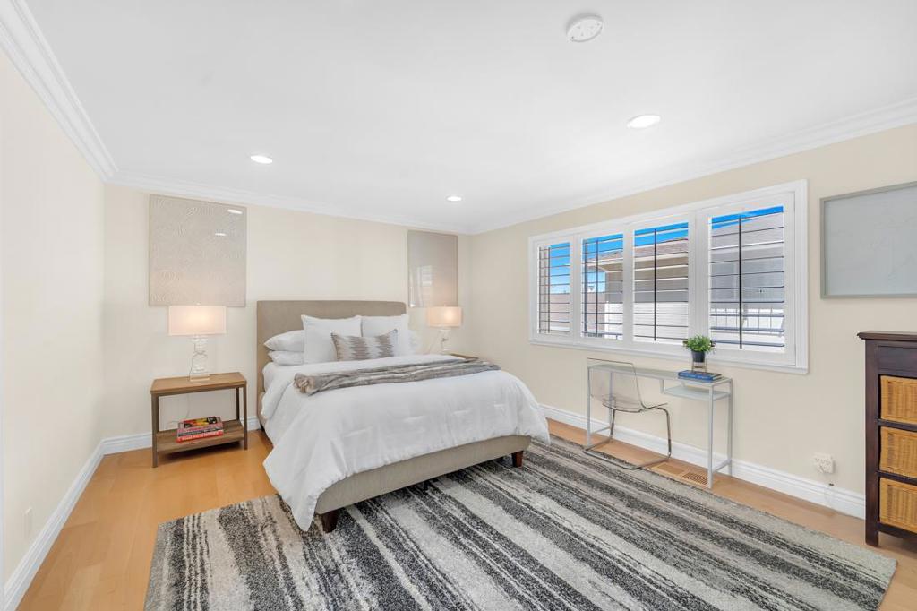 MLS #ML82023855 image #30