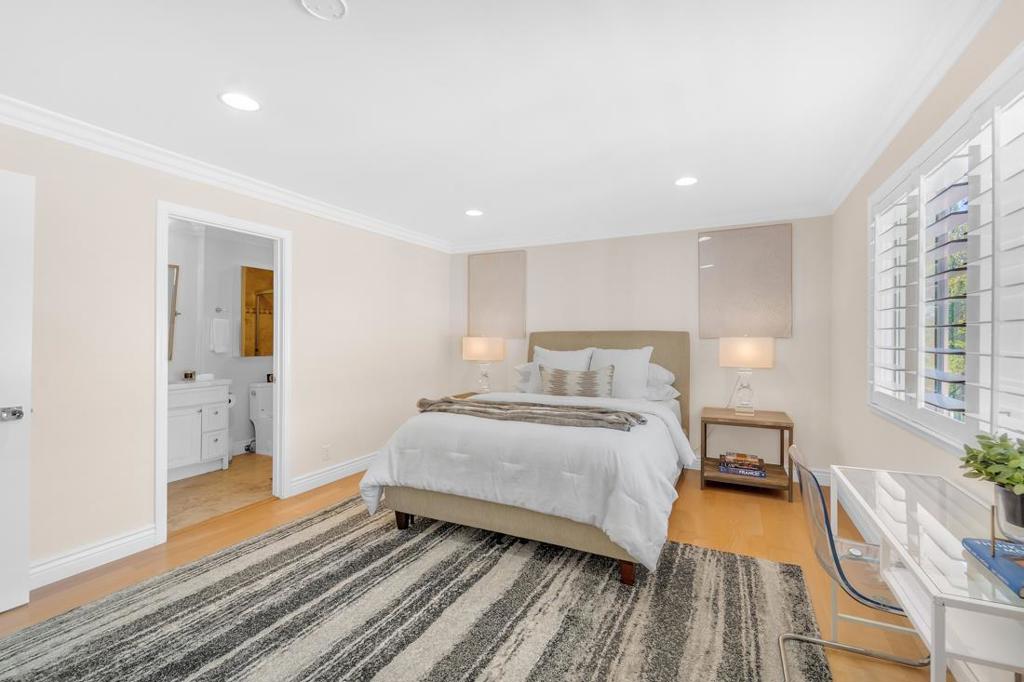 MLS #ML82023855 image #31