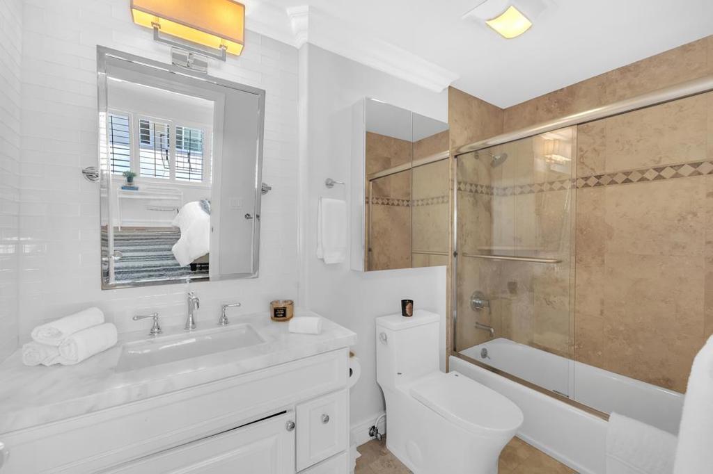 MLS #ML82023855 image #33