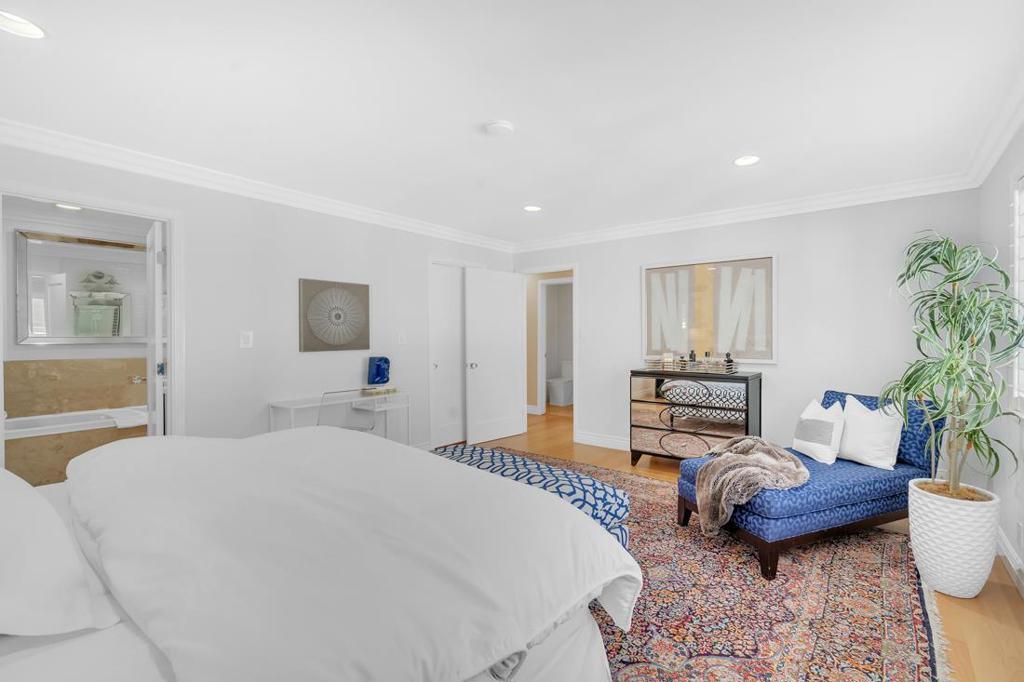 MLS #ML82023855 image #34