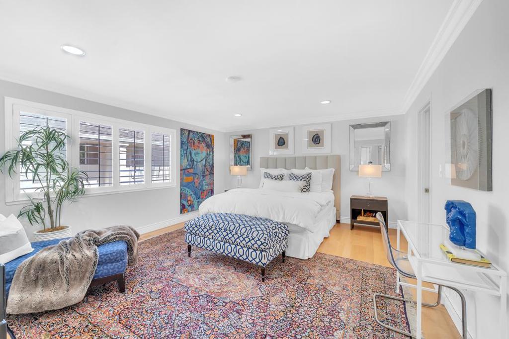 MLS #ML82023855 image #36