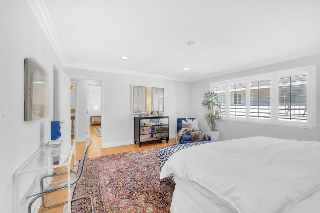 MLS #ML82023855 image #37