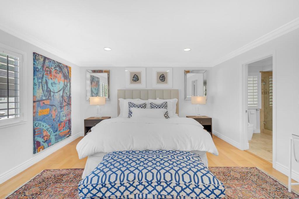 MLS #ML82023855 image #38