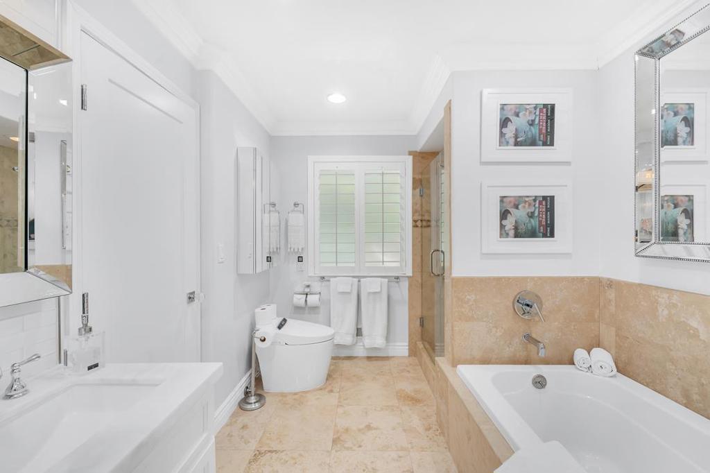 MLS #ML82023855 image #39