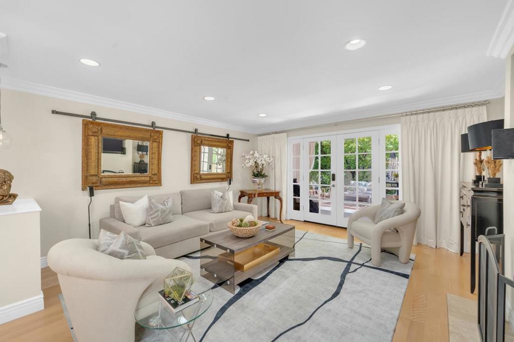 MLS #ML82023855 image #4