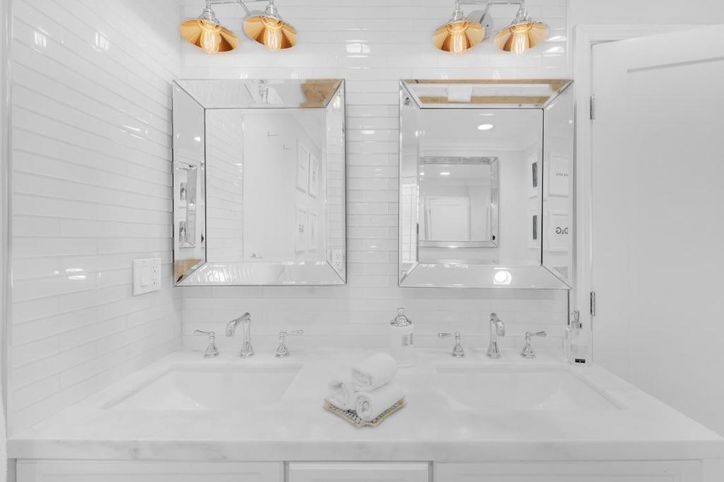 MLS #ML82023855 image #40