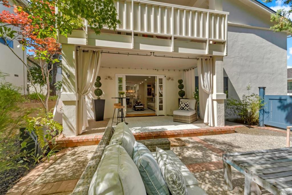 MLS #ML82023855 image #44