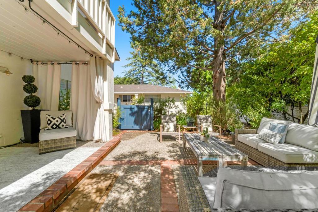 MLS #ML82023855 image #45