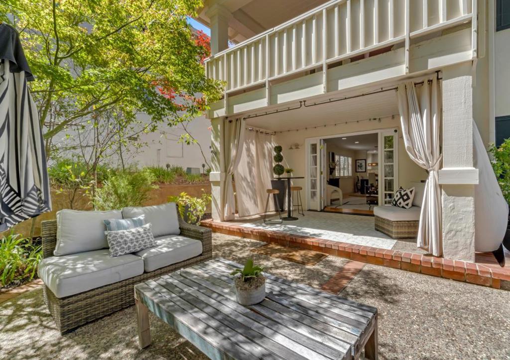 MLS #ML82023855 image #46