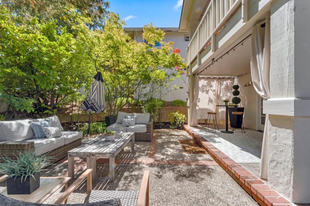 MLS #ML82023855 image #47