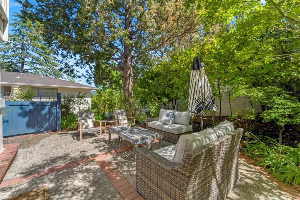 MLS #ML82023855 image #49