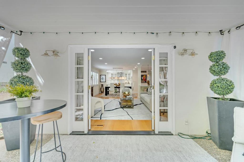 MLS #ML82023855 image #5